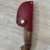 چاقو استفاده نشده