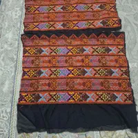دوچگرهمه مدل لباس زه استین هستم