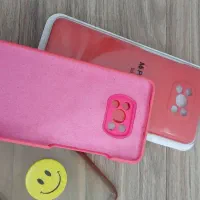 گارد گوشی|لوازم جانبی موبایل و تبلت|سبزوار, توحیدشهر|دیوار