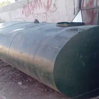 تانکر، فروشی|مصالح و تجهیزات ساختمان|گرگان, |دیوار