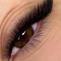 تخفیف ویژه اکستنشن مژه و لیفت در خیابان دولت|خدمات زیبایی و سلامت|تهران, دروس|دیوار