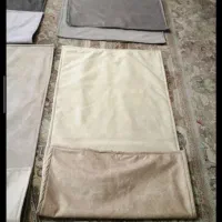 آبگیر آشپزخونه