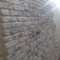 فروش انواع اجر با قیمت مناسب و کیفیت بالا|حراج|تهران, امامت|دیوار