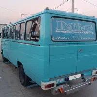 فروش|خودرو سنگین|بستک, |دیوار