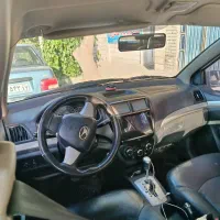 راین ولا 5 اتومات مدل 96|خودرو سواری و وانت|ارومیه, |دیوار