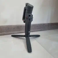 گیمبال osmo mobile 6