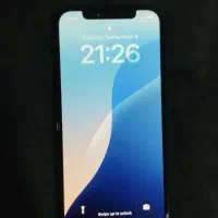 آیفون 12 پرو|موبایل|ماکو, |دیوار