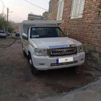 زامیاد پادراپلاس خشک درجه یک|خودرو سواری و وانت|سنندج, |دیوار