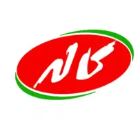 استخدام بازاریاب /ویزیتور حضوری جهت شرکت کاله