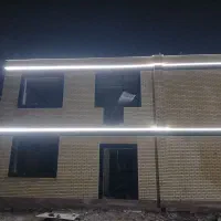 پیمانکاری و بازسازی منازل