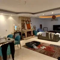 مجیدیه‌جنوبی * بین ۱۶متری‌ * ۱۲۱متر * فول امکانات|فروش آپارتمان|تهران, مجیدیه|دیوار