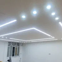 برق کار ، برقکاری ، برقکار ساختمان و صنعتی ، برق|خدمات پیشه و مهارت|رامهرمز, |دیوار