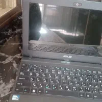 لب تاب ایسوس