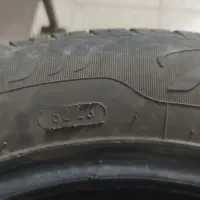 لاستیک 185/65/15