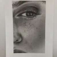 آموزشگاه نقاشی|خدمات آموزشی|قم, صفائیه|دیوار