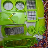 نایسرودایسر اصل آلمان