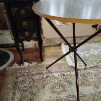 میزتلفن ومیزخاطره