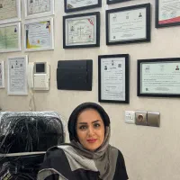 آموزش ماساژ فنی حرفه ای اموزش پدیکور فشیال