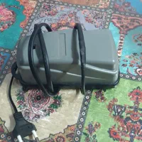 پمپ اکواریوم