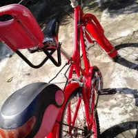 دوچرخه ۲۰|دوچرخه، اسکیت، اسکوتر|بندر انزلی, تختی|دیوار