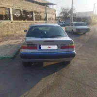 ماشین زانتیا مدل84|خودرو سواری و وانت|شاهرود, |دیوار