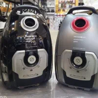 جاروبرقی پاکشما۲/۵۰۰وات واقعی باگارانتی۱۸ماه پلمپ