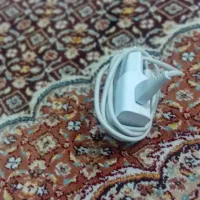 گوشی a11|موبایل|ارومیه, |دیوار