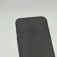 Iphone 16 normal 128|موبایل|تهران, شیخ هادی|دیوار