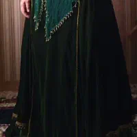تعویض مخمل ابریشمی
