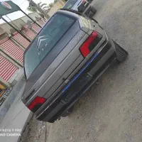 مسافرزاهدان. زابل