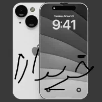 خ ریدار آیفون طرح