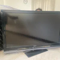 تلویزیون سونی ۴۶ اینچ