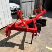 به یک نفر چوشکار co2‌و مونتاژ کار رباط میل