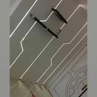 برقکار ساختمان برقکاری