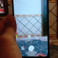 گوشی A10