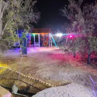 نیاز به کارگر با جای خواب و غذا در باغرستوران|استخدام خدمات فروشگاه و رستوران|کوهنجان, |دیوار