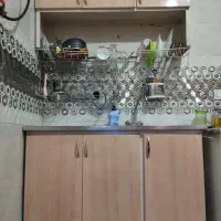 فروش کابینت فلزی