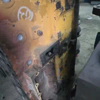 فروش سیلندر موتور بیل خط 5