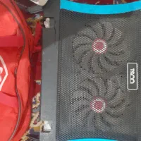 ۶۱۰|موبایل|گناباد, |دیوار