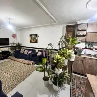 فروش واحد سام|فروش آپارتمان|رشت, چمارسرا|دیوار