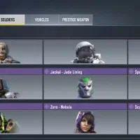 اکانت اچ اس لجند|کنسول، بازی ویدئویی و آنلاین|سبزوار, فرهنگیان|دیوار