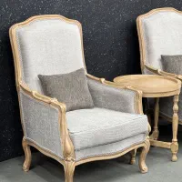 به یک روکوب ماهر نیازمندیم