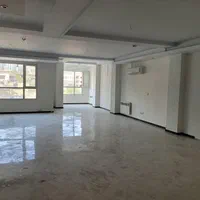 ۲۰۰ متر اداری/بر اصلی مرزداران/فلت|اجارهٔ دفتر کار، اتاق اداری، مطب|تهران, پردیسان|دیوار