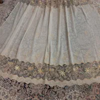 س۳ تا پردخیلی نو