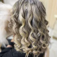 مشاغل آرایشگری