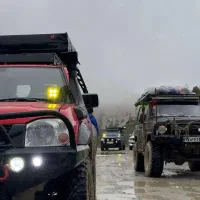 رونیز ۸۶|خودرو سواری و وانت|کرج, گلشهر|دیوار