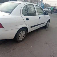 تیبا93دوگانه