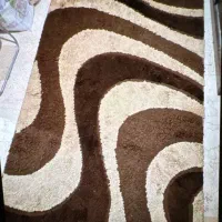 فرش ترکیه ای فانتزی