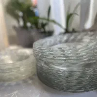 پیرکس اصل|ظروف سرو و پذیرایی|فردیس, نسترن شرقی|دیوار