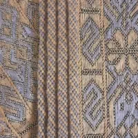 سرتوپ|لوازم خیاطی و بافتنی|گنبد کاووس, |دیوار